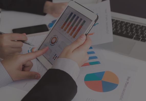 digital-roadmap