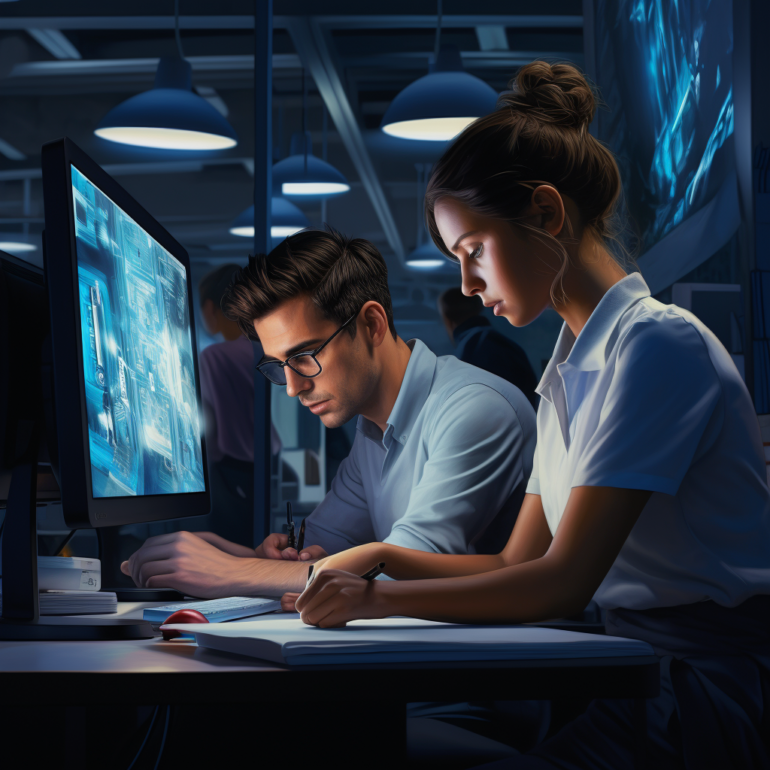 Devops A Transformation Enabler Acxhange Devops A Transformation Enabler Acxhange
